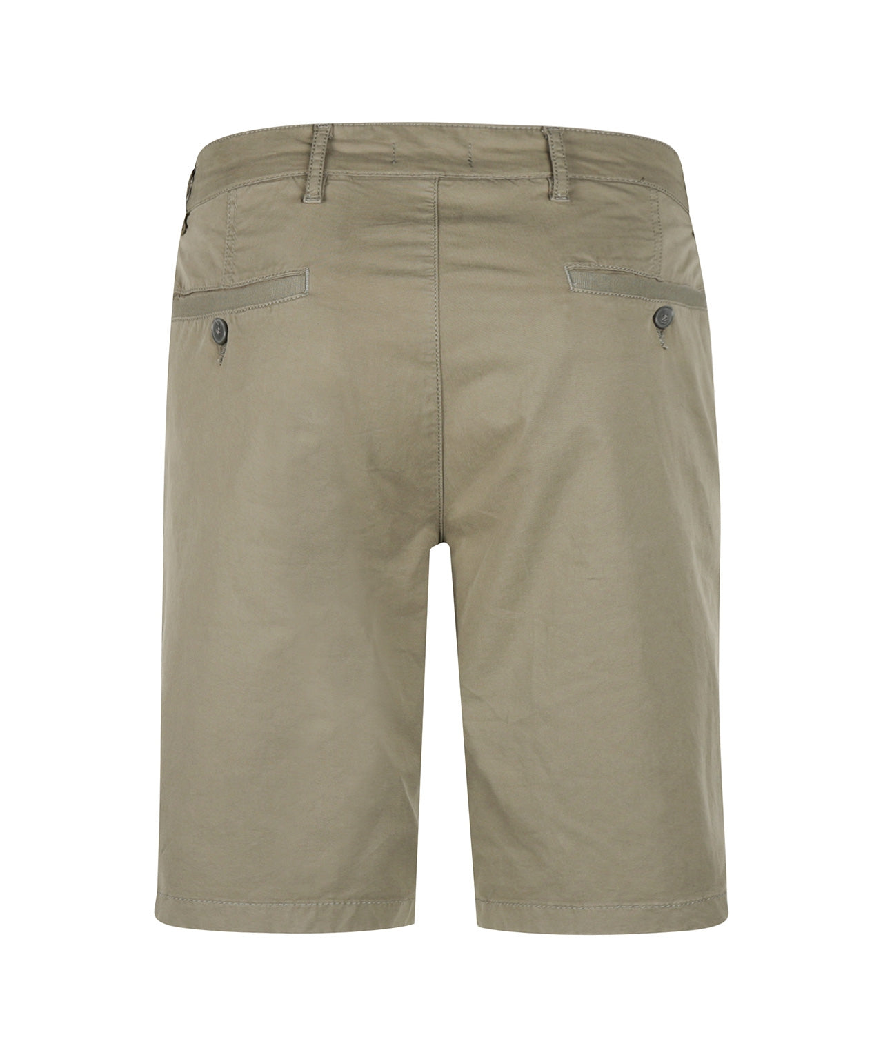 Korte Broek | Khaki