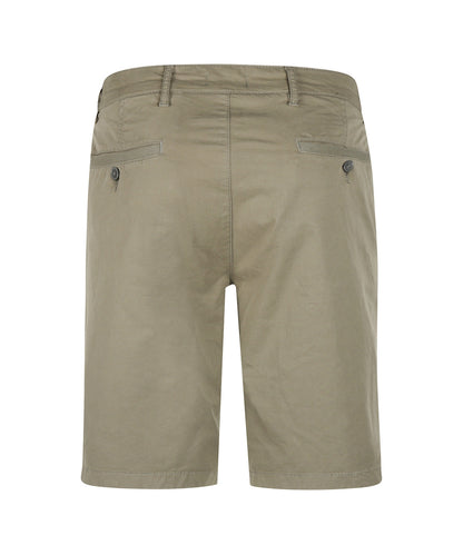 Korte Broek | Khaki