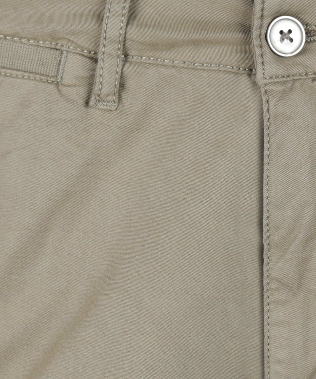 Korte Broek | Khaki