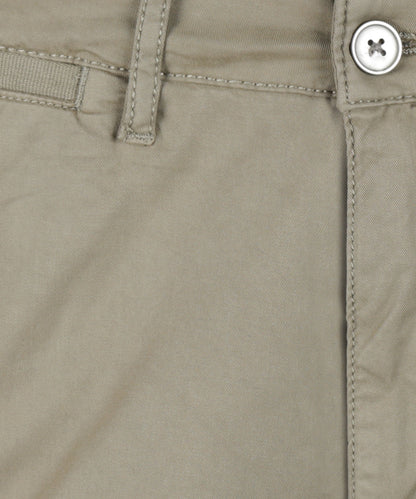 Korte Broek | Khaki