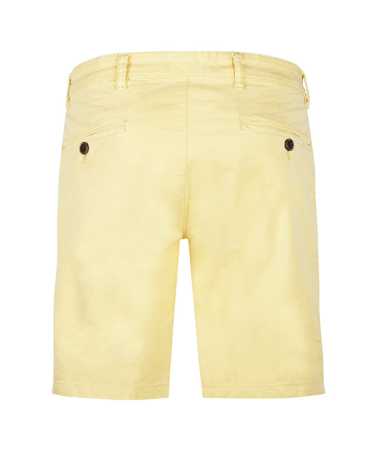 Korte Broek | Geel
