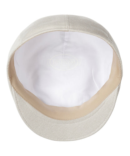Soft Cap Katoen Mix |