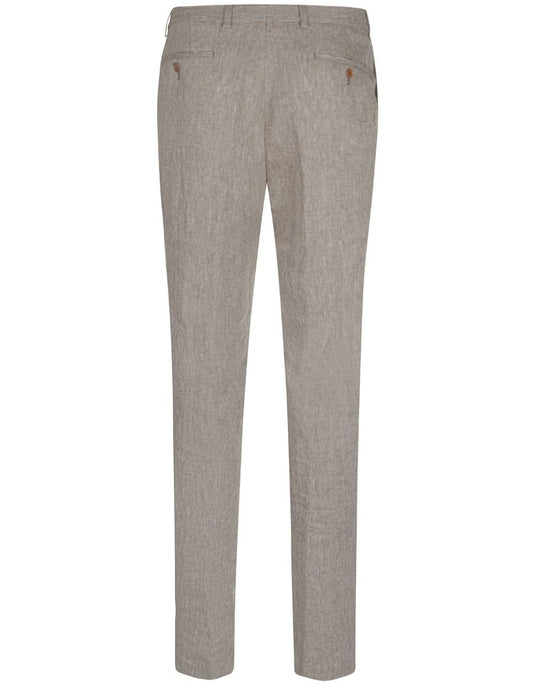 Linnen Pantalon |
