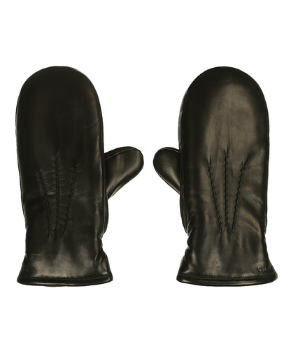 Handschoen Want | Black