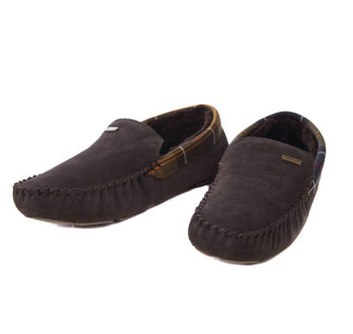 Pantoffels