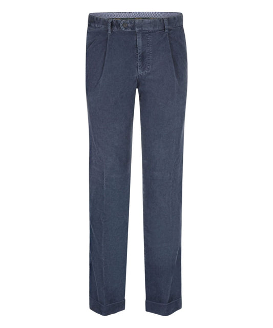 Pantalon Liverpool Corduroy |