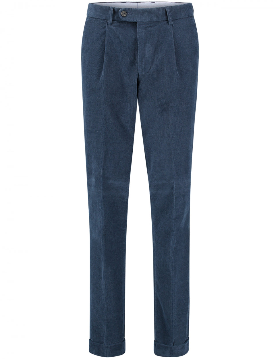 Corduroy Pantalon Liverpool |