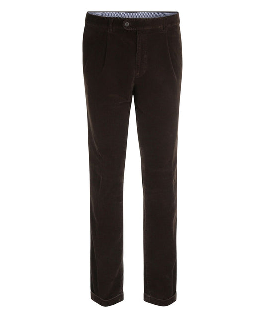 Pantalon Liverpool Corduroy |