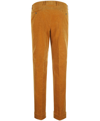 Pantalon Liverpool Corduroy | Bruin