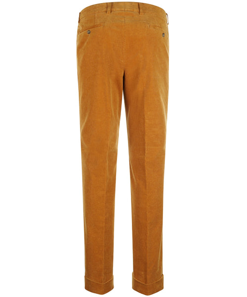 Pantalon Liverpool Corduroy | Bruin