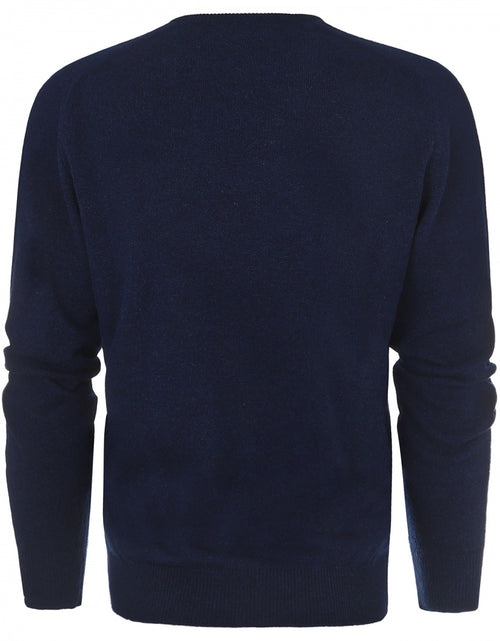 Pullover Lamswol v-hals | Regatta