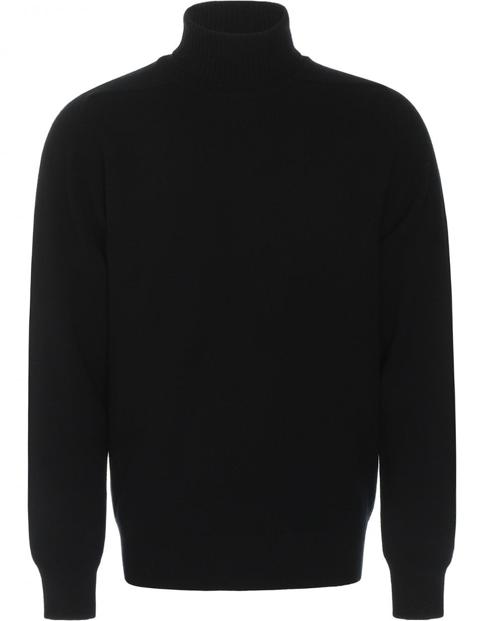 Kol Lamswol | Black