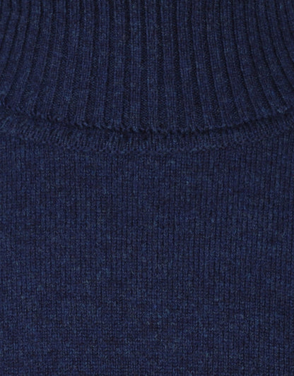 Kol Lamswol | Regatta