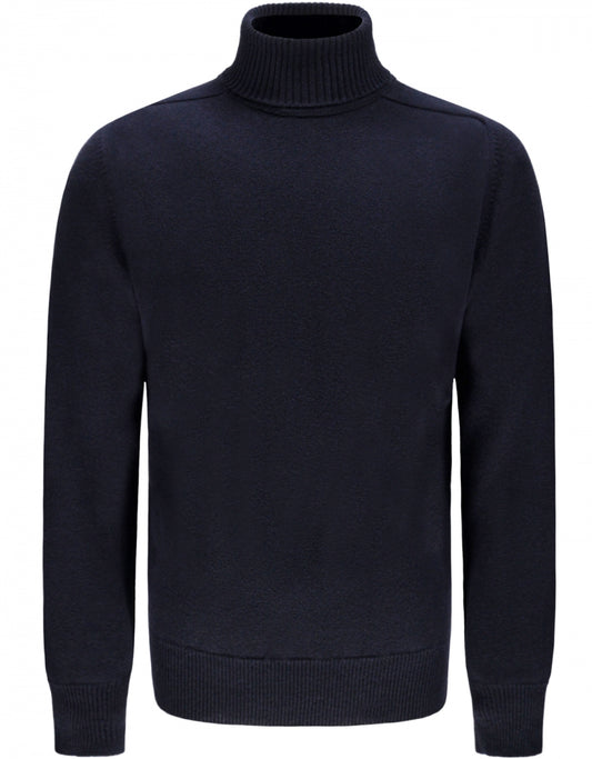 Kol Lamswol | Navy