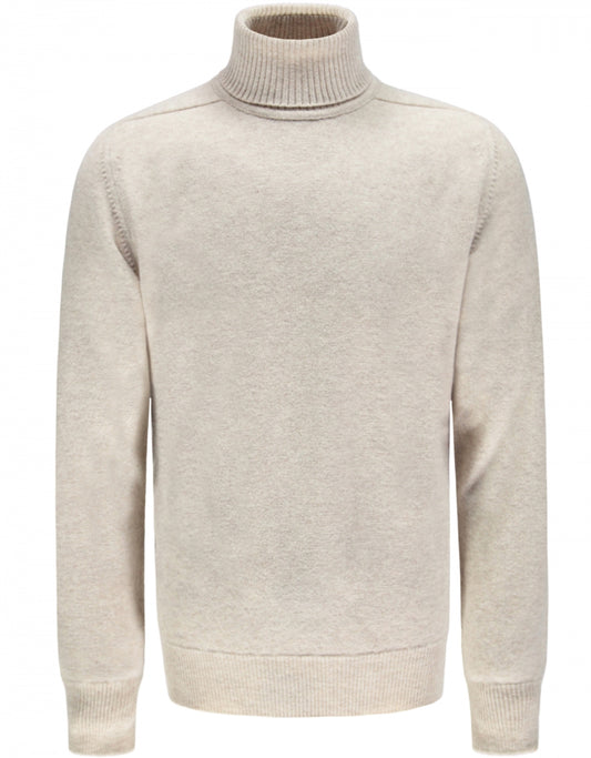 Kol Lamswol | Linen