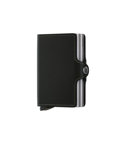 Double card holder | Original Black