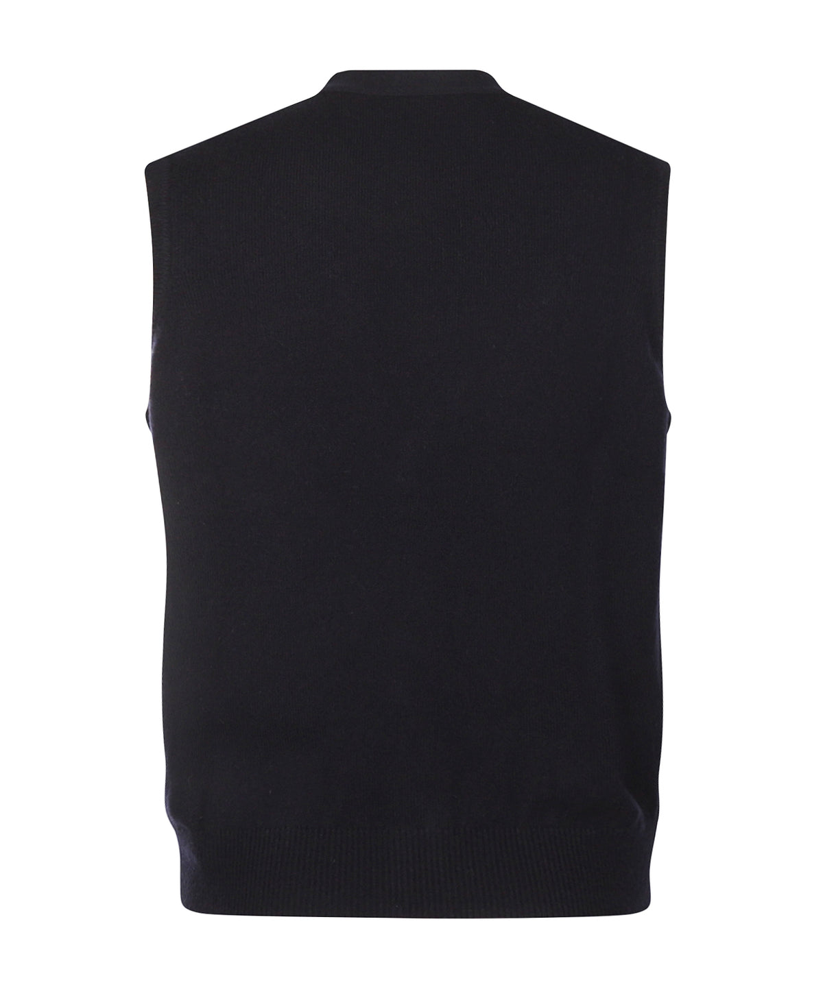 Spencer | Navy