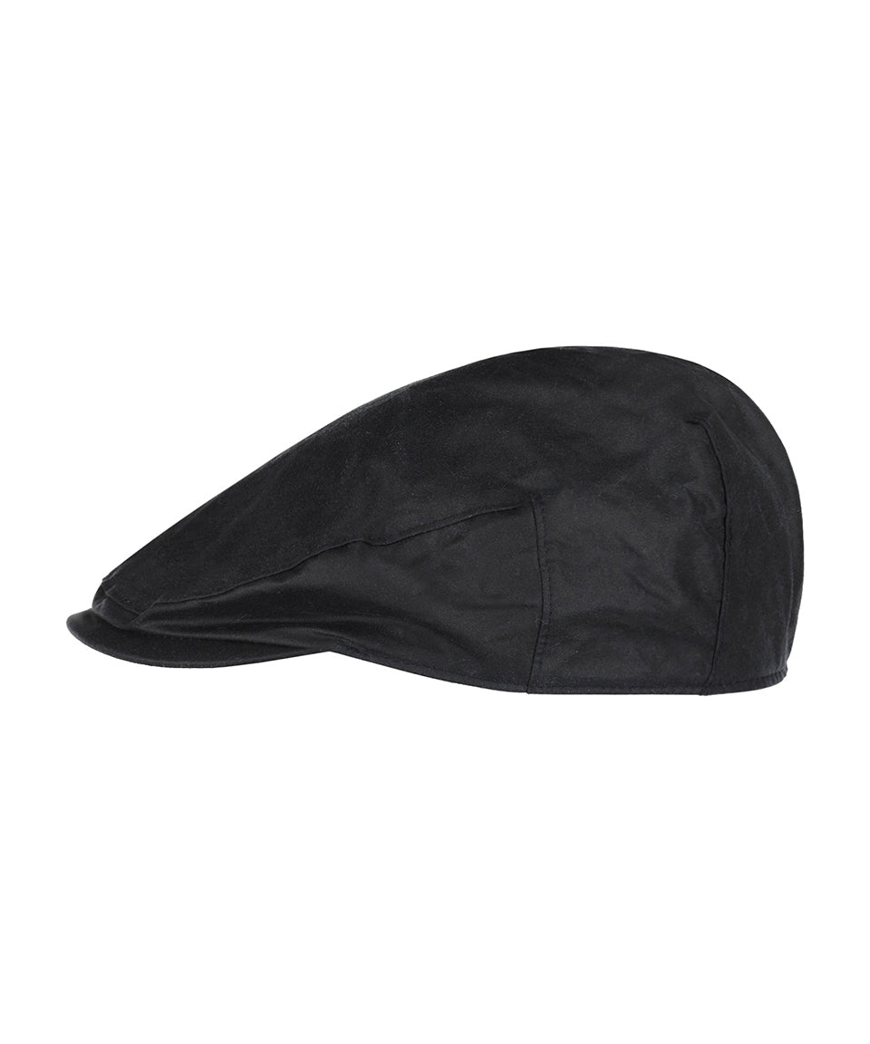 Klassiek Wax cap | Navy