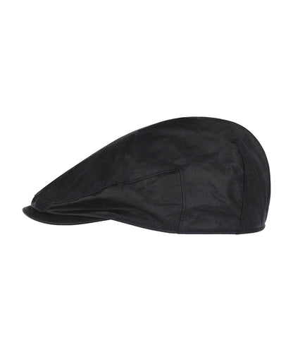 Klassiek Wax cap | Navy