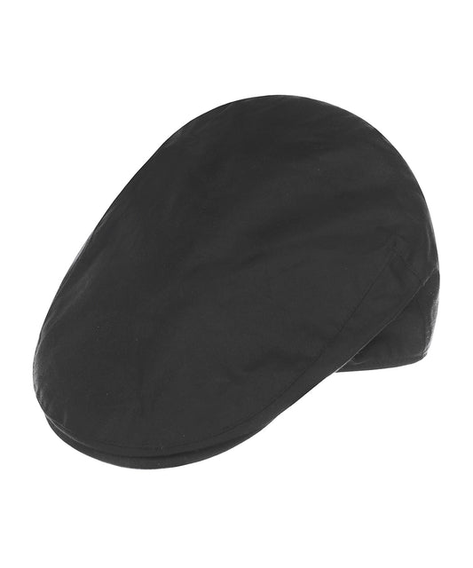 Klassiek Wax cap | Groen