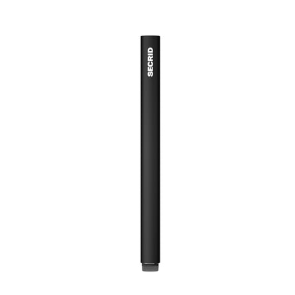 Cardprotector | Black
