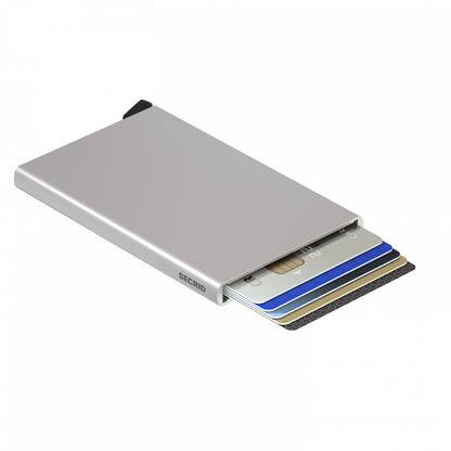 Secrid Card Protector | Grey