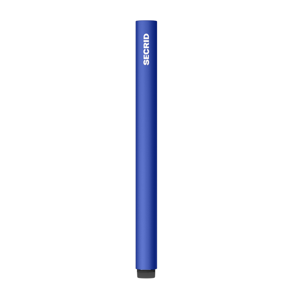 Cardprotector | Blue