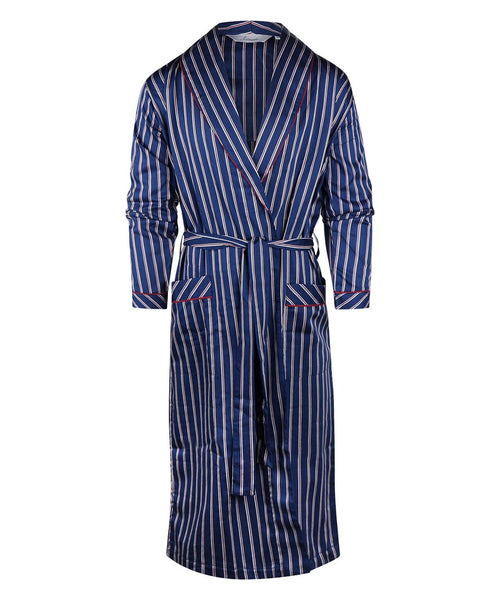 Kamerjas | Blauw