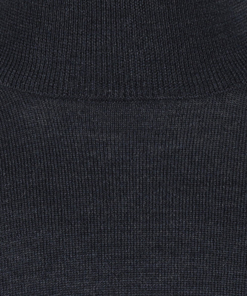 Coltrui Merino wol | Blauwgrijs