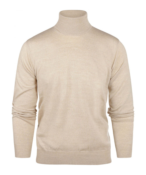 Coltrui Merino wol | Beige