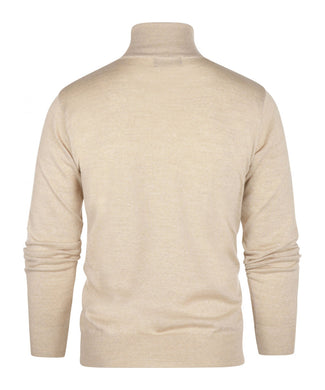 Coltrui Merino wol | Beige