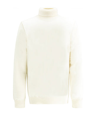 Coltrui Merino wol | Wol Wit