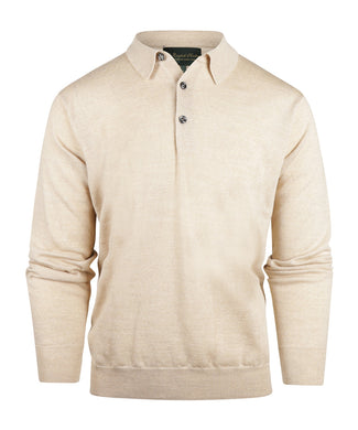 Merinowol pullovers 2 voor 160,-
