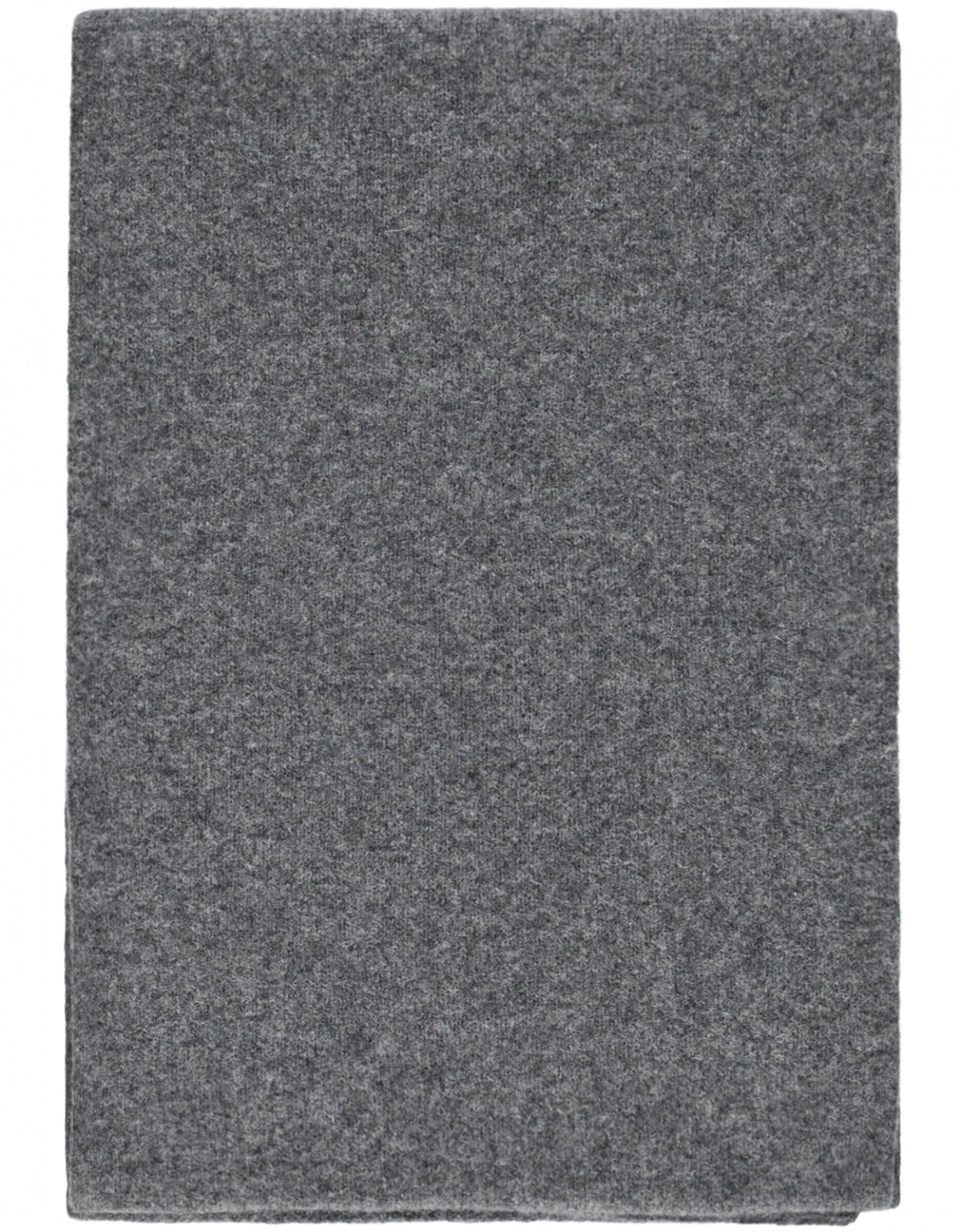 Scarf lambswool | Cliff