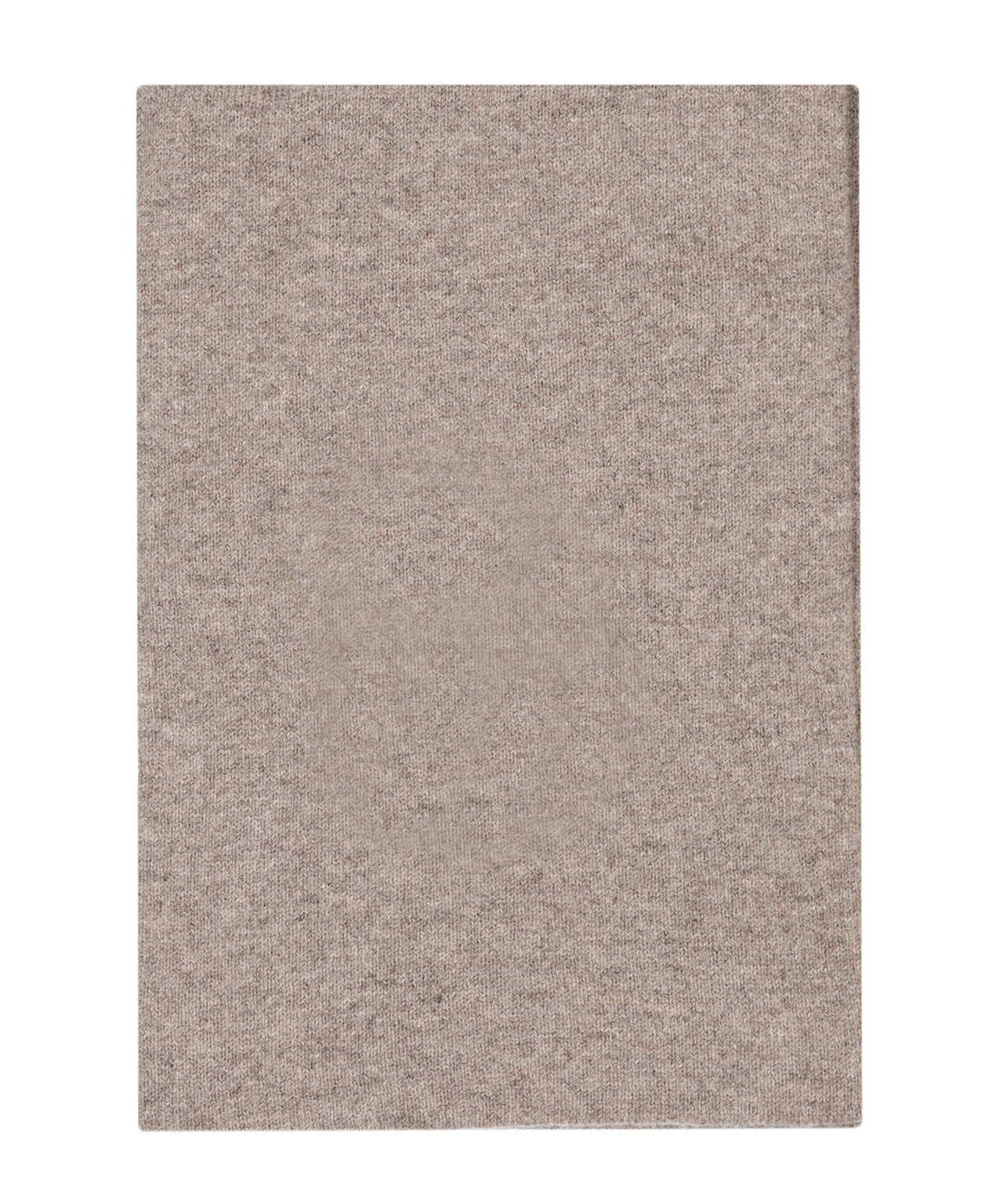 Scarf lambswool | Vole