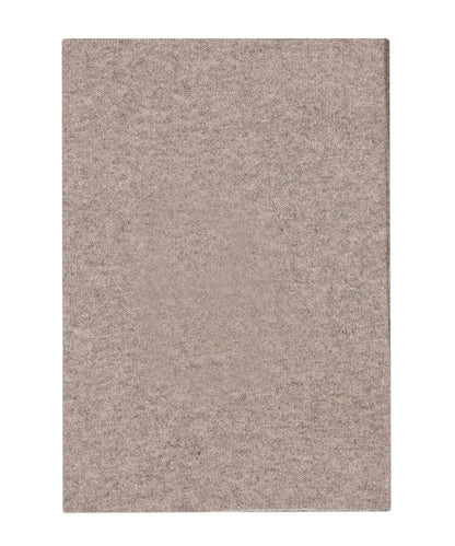 Scarf lambswool | Vole