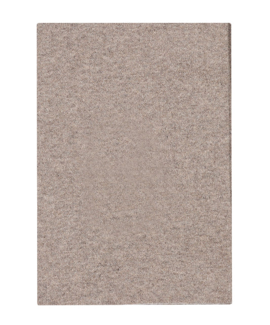 Scarf lambswool | Vole