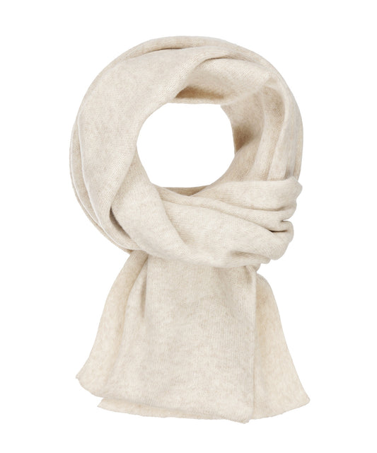 Sjaal Lamswol | Linen