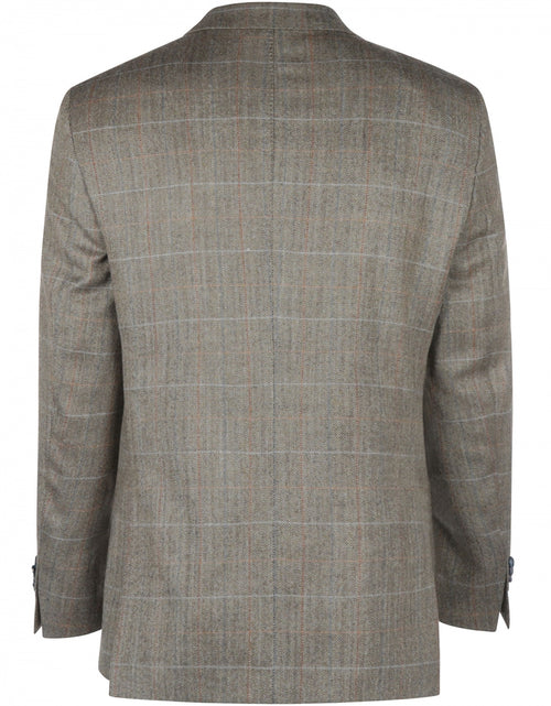 Tweed Colbert | Bruin