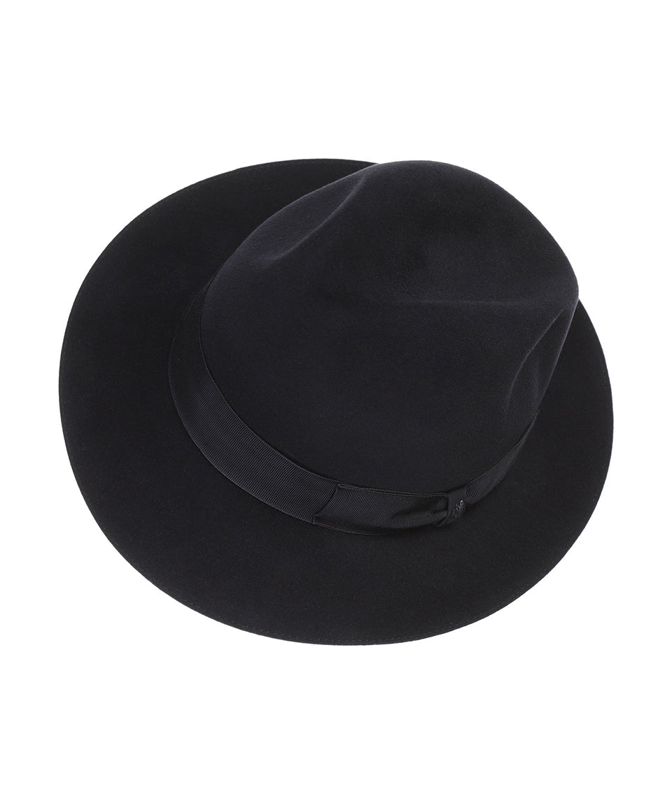 Tesi Hoed klassiek | Navy