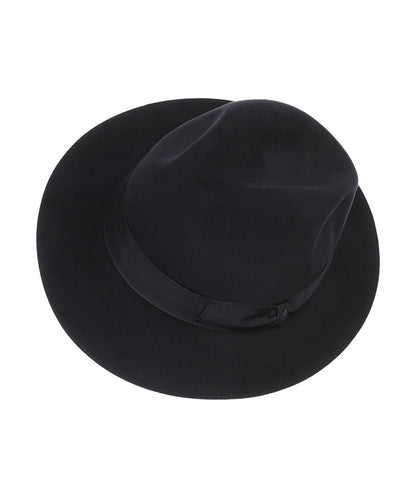Tesi Hoed klassiek | Navy