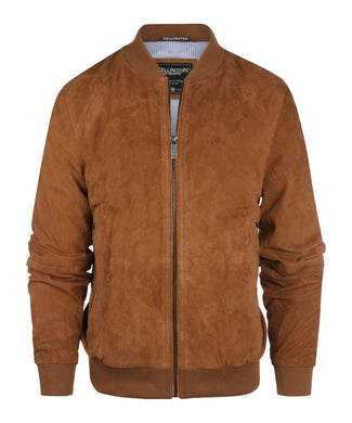 Jacks voor heren