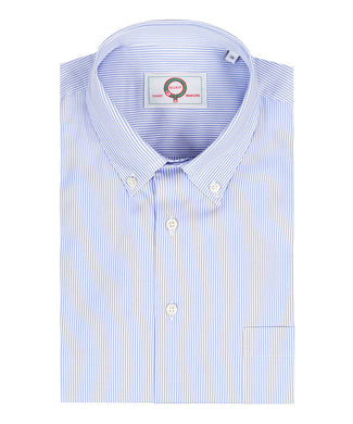 Elliot shirts: 2 voor 120,-