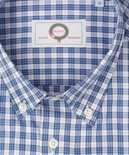 Shirt Button Down |
