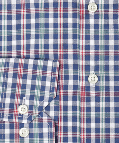 Shirt Button Down |