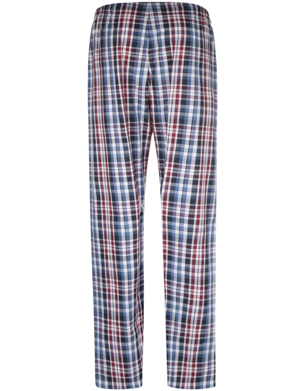Pyjama Set Savile Row | Blue