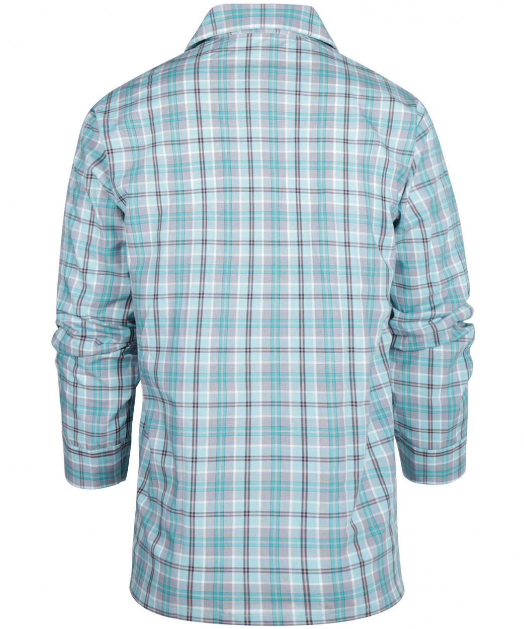 Pyjama long | Blue