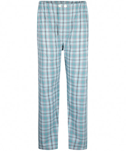 Pyjama long | Blue