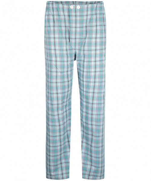 Pyjama lang | Blauw