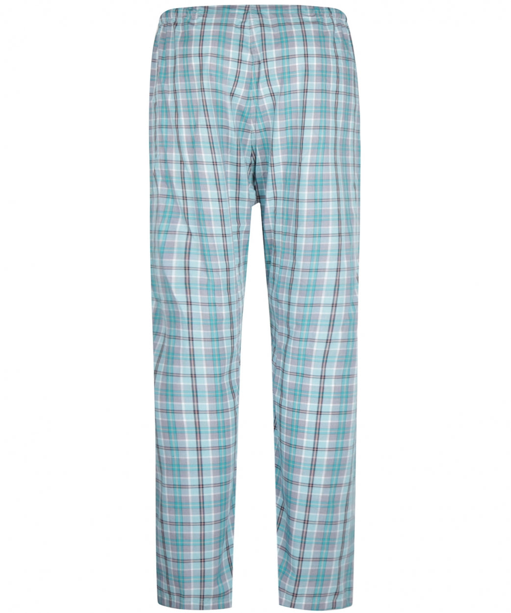 Pyjama long | Blue